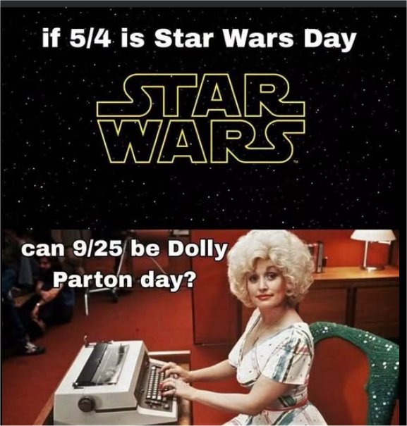925 majorgeeks.jpg